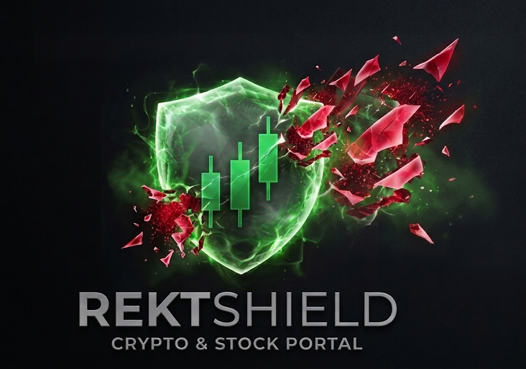 RektShield